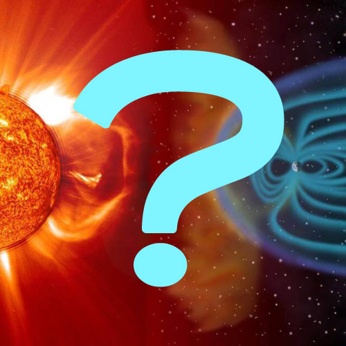 Misunderstandings about Sun science.