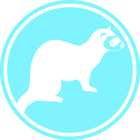 Ferret icon